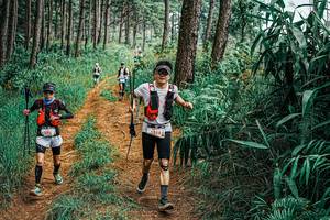 BIB: 
                            <button type="button" onclick="openModal(25664077)" class="btn btn-primary btn-sm float-right btn-popup" data-toggle="modal" data-target=".modal-high-quality">
                        <i class="fas fa-shopping-cart"></i> Add to Cart
                    </button>
                                            <button type="button" onclick="isThisMe(25664077, true)" class="btn btn-success btn-sm float-right btn-popup btn-isme hidden" data-toggle="tooltip" data-placement="bottom" title="นี่คือรูปของคุณใช่ไหม คลิกที่นี่เพื่อเอาเข้าอัลบั้ม">
                        <i class="fas fa-plus"></i> Add to album
                    </button>
                    <button type="button" onclick="isThisMe(25664077, false)" class="btn btn-warning btn-sm float-right btn-popup btn-isnotme hidden">
                        <i class="fas fa-ban"></i> Remove from album
                    </button>